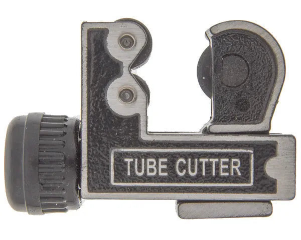 Corta tubo ct-174 1/8' -1-1/8' | 01HF002