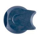 Válvula de presión para olla presión Fagor U58A00029 AS0020393