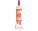 GOMAFER Pegamento para gomas 45 Cc