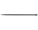 Abrazadera Nylon 2,5x100mm | 11101910