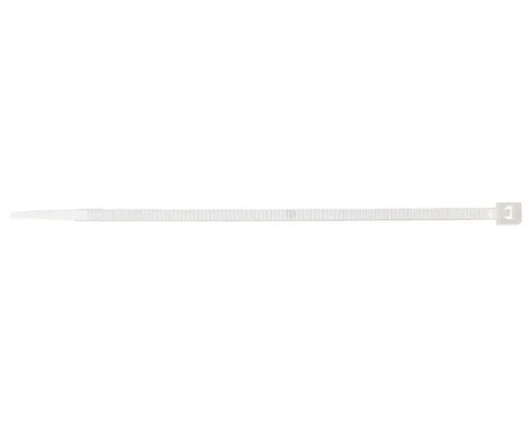Abrazadera Nylon 2,5x100mm (100unid) | 11101919