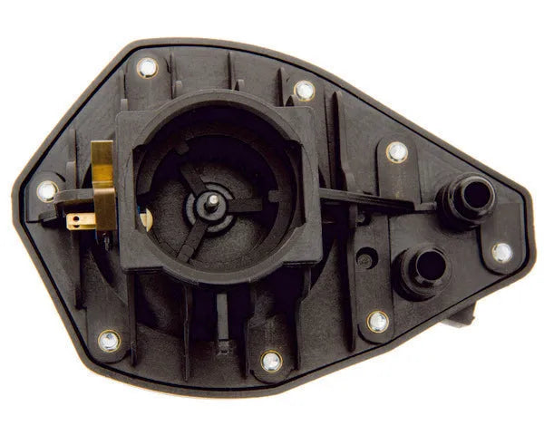 CHAFFOTEAUX motor válvula | 61302410