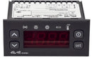 Controlador Electrónico | IDW961