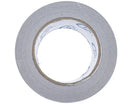 ALUMINIO 50mx50mm | AI09005