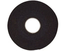 Cinta VIDOFLEX 50x3 mm rollo 15 m