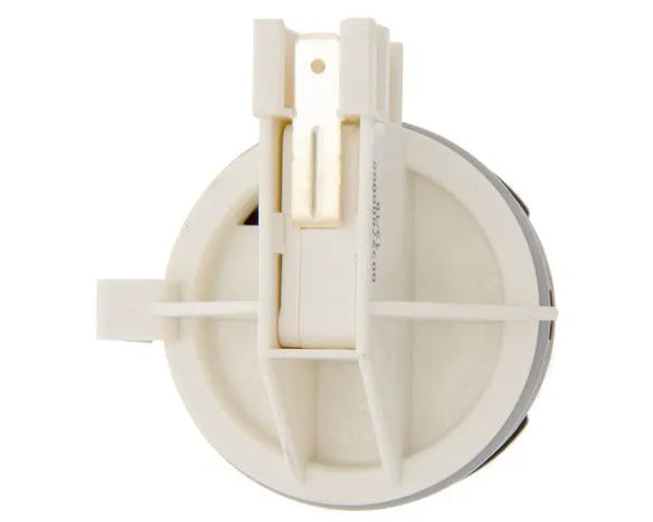 WHIRLPOOL presostato lavavajillas adp962 | 481227128556
