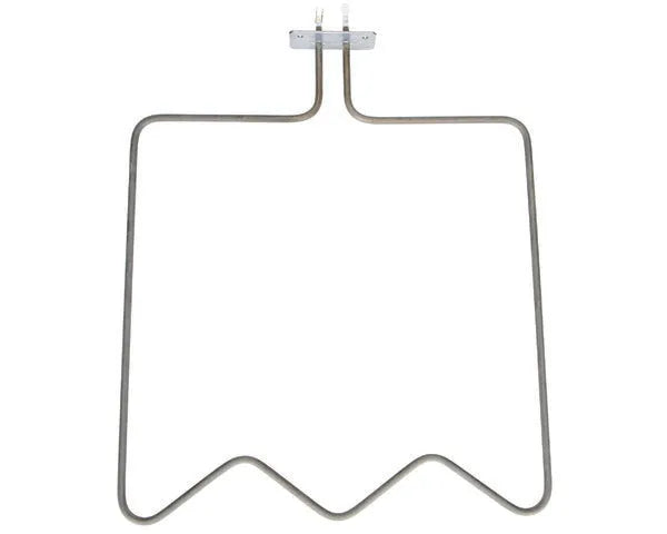 BEKO resistencia horno 1300w | 262900002