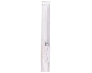 Soldadura con decapante 40% Ø2 mm. 250 g