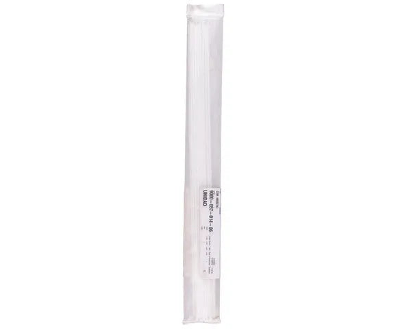 Soldadura con decapante 40% Ø2 mm. 250 g