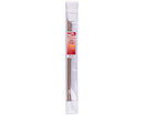 Soldadura sin Decapante 0% Ø 2mm. 10 U.