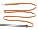 PALAZZETTI Resistencia biomasa ø 12,5 350w 150 mm. | ELF60021