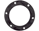 FLECK Junta porta termo 98 mm 25/100 l
