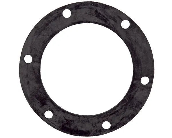FLECK Junta porta termo 98 mm 25/100 l