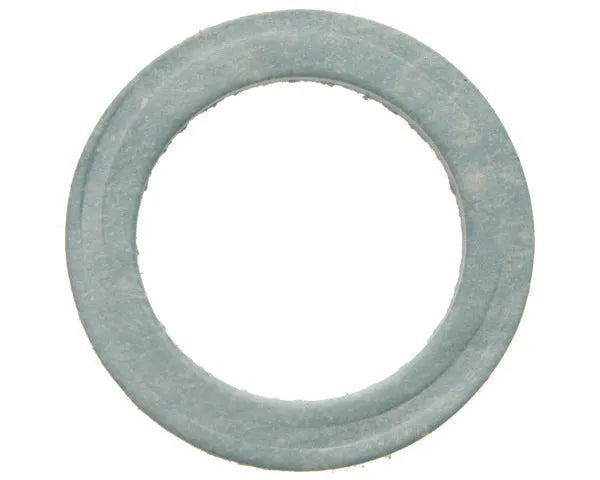 CHAFFOTEAUX Junta caldera 24x17x1,5 mm. | 6006185519