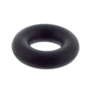 Junta tórica para caldera Cointra CR3019 código 5096