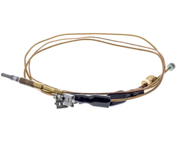 JUNKERS termopar/termoelemento de caldera | 87172020240