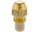 DANFOSS inyector gasóleo od s60º 0.45 gal/h | 030F6906 4030940 7712594
