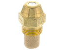 DANFOSS inyector gasóleo  od h80º 0,50g | 030H8908