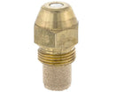 DANFOSS inyector gasóleo od s60º 0,55g | 030F6910