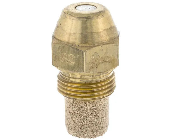 DANFOSS inyector gasóleo od s60º 0,55g | 030F6910