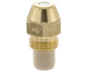 DANFOSS inyector gasóleo od s60º 0,50g