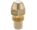 DANFOSS inyector gasóleo od s60º 1,00g | 030F6920 CQBDS600100