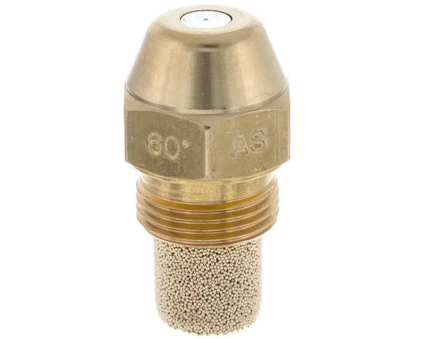 DANFOSS inyector gasóleo od s60º 1,00g | 030F6920 CQBDS600100