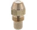 DANFOSS inyector gasóleo od s60º 1,10g