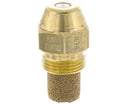 DANFOSS od s solido 60 ° 1.35 gal/h | 030F6926