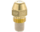 DANFOSS inyector gasóleo od s60º 0,60g