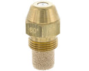 DANFOSS inyector gasóleo OD S 60º 1,65G