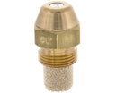 DANFOSS Inyector gasóleo od s60º 1,75g