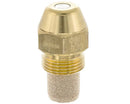 DANFOSS inyector gasóleo OD S60º 0,40G