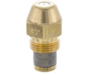 DANFOSS inyector gasóleo od s60º 2,25g | 030F6134 7832339