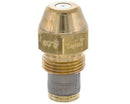 DANFOSS Inyector gasóleo danfoss od s60º 2,50g