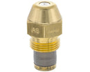 DANFOSS inyector gasóleo od s60º 3,00g
