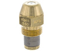 DANFOSS inyector gasóleo OD S60º 3,50G | 030F6142