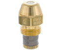 DANFOSS inyector gasóleo od s60º 4,00g