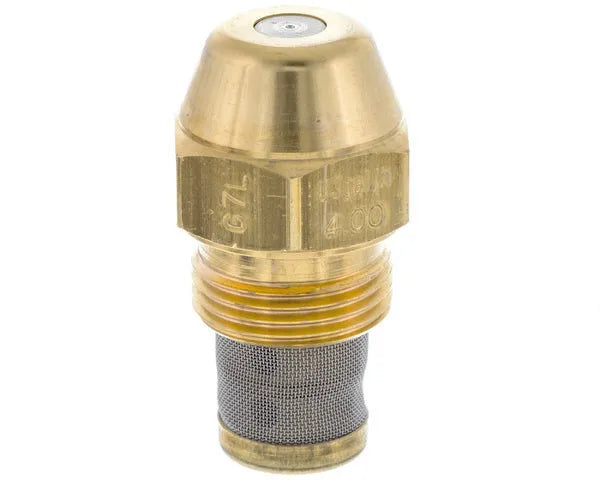 DANFOSS inyector gasóleo od s60º 4,00g