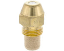 DANFOSS inyector gasóleo OD H60º 0,55G | 030H6910 CQUE000229