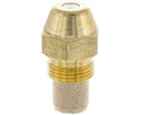 DANFOSS Inyector GASÓLEO OD H60º 0,60G | 030H6912