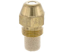 DANFOSS Inyector de gasóleo OD S80º 0,50G