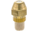 DANFOSS Inyector gasoleo od s80º 1,00g | 030F8920