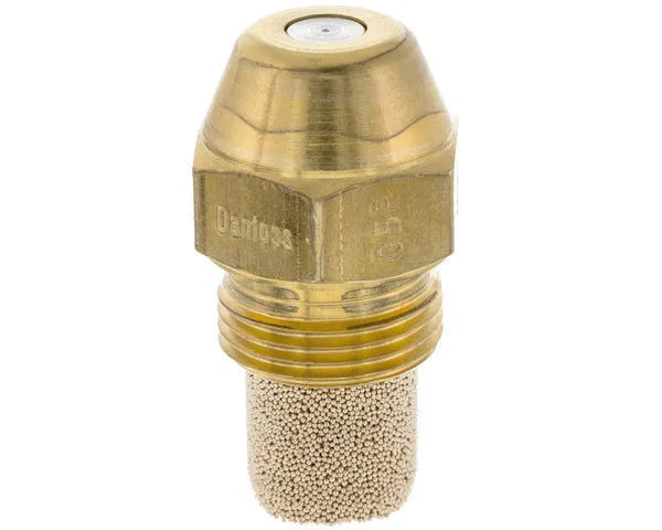 DANFOSS Inyector gasoleo od s80º 1,00g | 030F8920