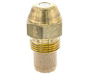 DANFOSS Inyector gasóleo od s45º 0,50g