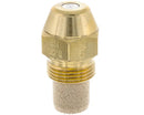 DANFOSS inyector gasóleo od s45º 0,75g | 030F4916