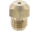 FAGOR inyector calentador GN F100 FM KIT | CA1500900