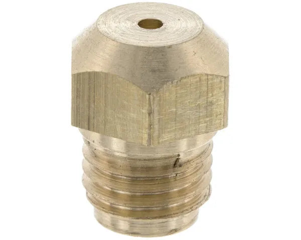 FAGOR inyector calentador GN F100 FM KIT | CA1500900
