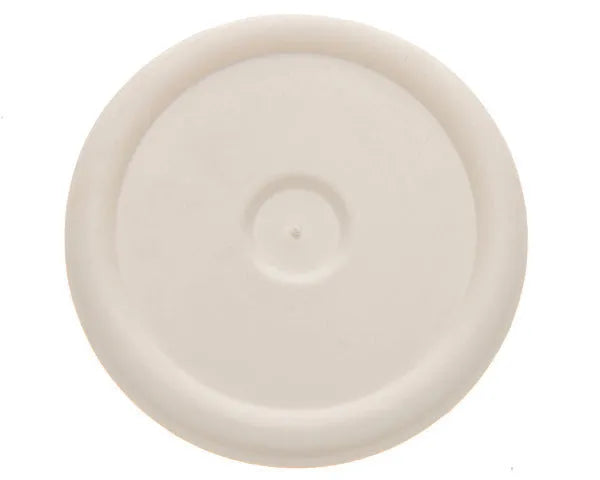 WHIRLPOOL tapón cámara lavavajillas | 481246278998