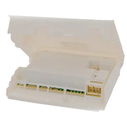 Programador para lavavajillas Electrolux 973911416005008 ESF66070XR